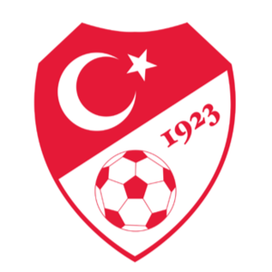 https://img.zergk.com/img/football/team/6833e74cc7e961e3226632bf805e36c7.png