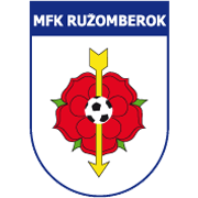 https://img.zergk.com/img/football/team/68ee7913e234a30882be2c528d447306.png