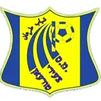 https://img.zergk.com/img/football/team/69034992b522d049e661929a506dd780.png