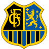 https://img.zergk.com/img/football/team/6aad91a5cf318cb2f2044d39b5219ed0.png