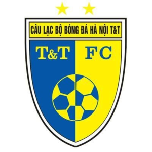 https://img.zergk.com/img/football/team/6af6af512ce8e6ec5ba3db96acbfe35a.png