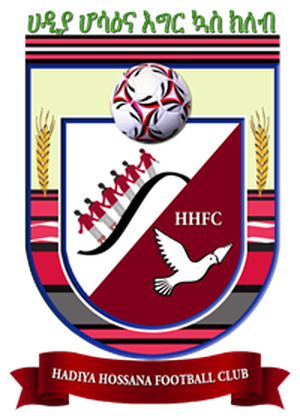 https://img.zergk.com/img/football/team/6b722ac8d4b936380432e7a58ef41b4e.png