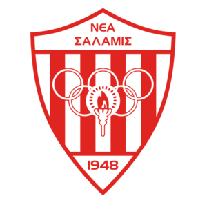 https://img.zergk.com/img/football/team/6c1be30767e7fcd8bc409b6f89256e4b.png