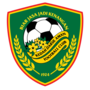 https://img.zergk.com/img/football/team/6ce92a501b016bf96692ec0b04014174.png