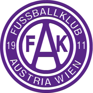 https://img.zergk.com/img/football/team/6d498363238b282307e8fafcde120972.png