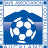 https://img.zergk.com/img/football/team/6e01eb0d2742ea4c084913aabb1e81cd.png