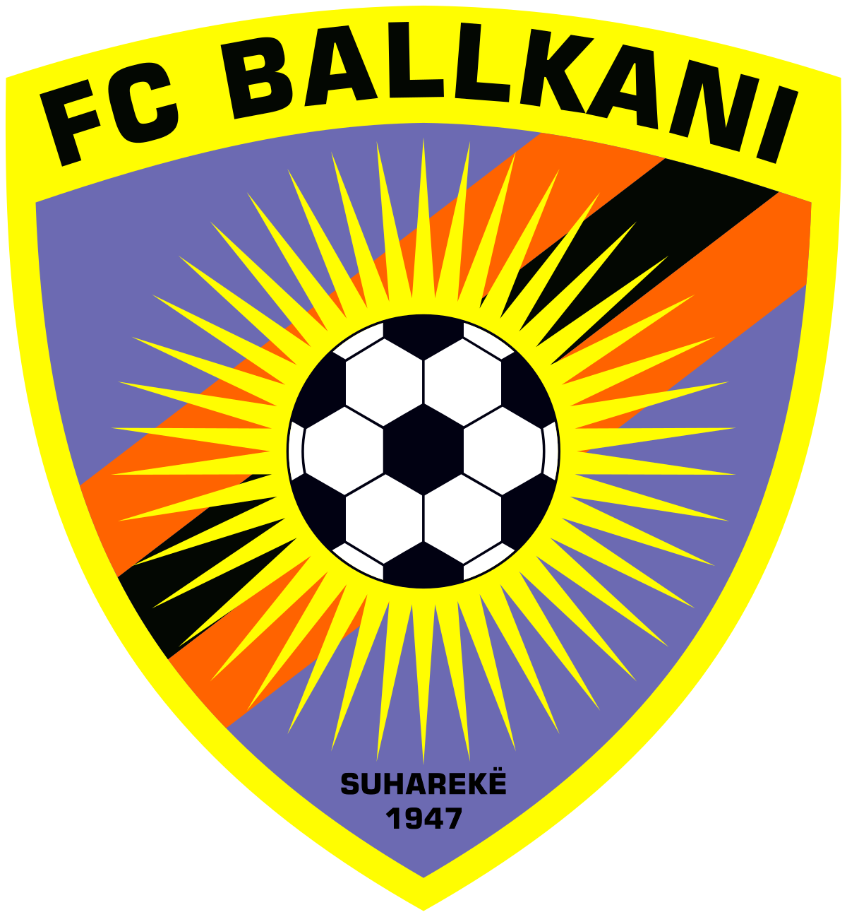 https://img.zergk.com/img/football/team/6e21f1aac515116344e0466569b21e92.png