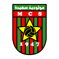 https://img.zergk.com/img/football/team/6f54e2c7a147440cadd9f2222880cf92.png