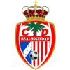 https://img.zergk.com/img/football/team/70280e808c3b5d4ce52cb3c64173dca0.png