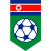 https://img.zergk.com/img/football/team/702d8e982ec231766ec875424c555d0e.png