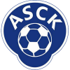 https://img.zergk.com/img/football/team/72e24cec5cacfa283a4e5f9d8c9fc5a6.png