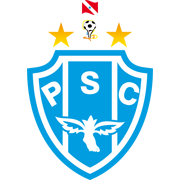 https://img.zergk.com/img/football/team/741486b3cc28391ffd7720dc0a8e2265.png