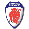 https://img.zergk.com/img/football/team/7537ed874ffe46890fcf9fc9547e0ba5.png