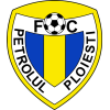 https://img.zergk.com/img/football/team/75465410bb4ff912748c7f9bf9a2fbe4.png