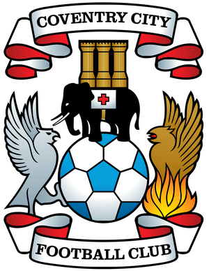 https://img.zergk.com/img/football/team/759f19ccaecadd33a5c09b535e543410.png