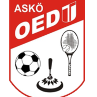 https://img.zergk.com/img/football/team/75b8d401f581d2120459daa6672f659a.png