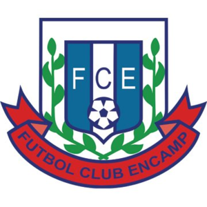 https://img.zergk.com/img/football/team/7620cdd49d2d4f877f2d441bca11fa49.png