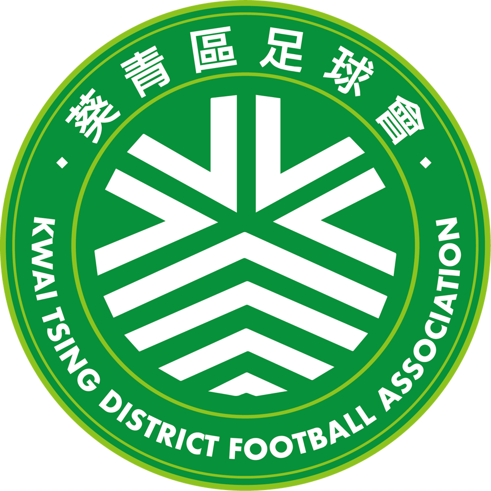 https://img.zergk.com/img/football/team/76551da6ac166f0c0ad5519b27c70d07.png