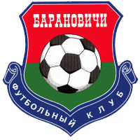 https://img.zergk.com/img/football/team/768a4ead9ed7624bd155fd176e46b8a4.png