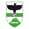 https://img.zergk.com/img/football/team/76a771ceac2e3f8c1b26372744f95c16.png