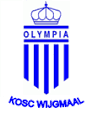 https://img.zergk.com/img/football/team/76f411057e5625cc63cb4bb388048608.png