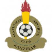 https://img.zergk.com/img/football/team/7798ba679a5b0048adc853424c7d9bea.png