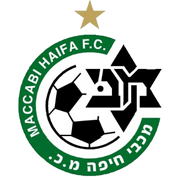 https://img.zergk.com/img/football/team/7956b1eb5e58766626429feba77465b5.png