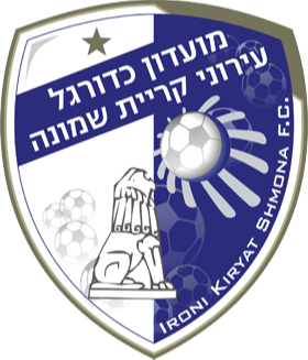 https://img.zergk.com/img/football/team/7a6c769889e3a61cce015847fe4e1146.png