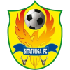 https://img.zergk.com/img/football/team/7b1e8cb3ba37b16d7370eb8c78aa8d50.png