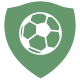 https://img.zergk.com/img/football/team/7cfca7e4ee18640efcd55cf87f96afdd.png