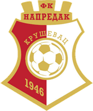 https://img.zergk.com/img/football/team/7d35c67da2b80a3092e25e784ce21762.png