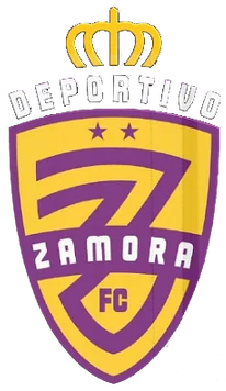 https://img.zergk.com/img/football/team/7d45d2dec14db6ceacea5f30a85076cb.png