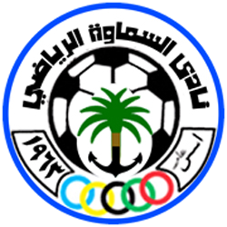 https://img.zergk.com/img/football/team/7d7c3af5b2c7167675802bb0ab082b43.png