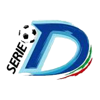 https://img.zergk.com/img/football/team/7e73ad8ea3d893496378c84af3b5750d.png