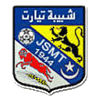 https://img.zergk.com/img/football/team/7e8caf45f760855a1df3e89529972ad2.png