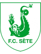 https://img.zergk.com/img/football/team/7f41128087524ad24b1ab8d37ffb35e4.png