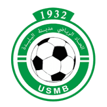 https://img.zergk.com/img/football/team/80b972809ca12e92f3badb89e15fe3d8.png