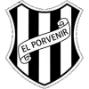 https://img.zergk.com/img/football/team/8188b74ea6f57b106f5d44e74853cabc.png