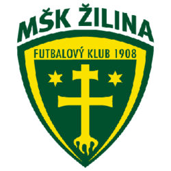 https://img.zergk.com/img/football/team/818b4d75f99723aea6d04340664f7e72.png