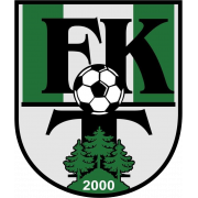 https://img.zergk.com/img/football/team/81b70b4f4179ca979f173ceae24222c4.png