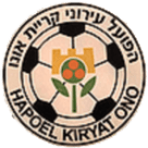 https://img.zergk.com/img/football/team/81c2b83be7b24d3119547353442ba9ab.png