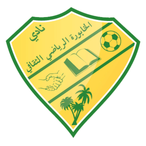 https://img.zergk.com/img/football/team/81c9d080dcf2537e70ab1d958b3e8795.png