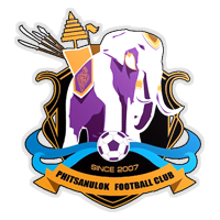 https://img.zergk.com/img/football/team/81e7afd293894bd5bb00cc02c1e7bac8.png