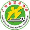 https://img.zergk.com/img/football/team/8338a9f52fb4d75b767aa7ca43399455.png