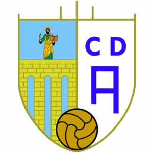 https://img.zergk.com/img/football/team/83599153fddf497aa11d6eb16e90744d.png