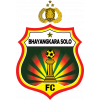 https://img.zergk.com/img/football/team/837cf9a178940067578b7343018e003a.png