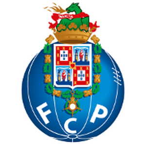 https://img.zergk.com/img/football/team/83aa826e3c45d5047a8c917fb0b41a5e.png