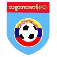 https://img.zergk.com/img/football/team/877e31908761f48d16adb2ad3abc1da4.png