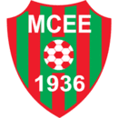 https://img.zergk.com/img/football/team/878d0bd1c9f63944864427e8ccf6de3a.png