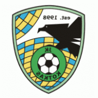 https://img.zergk.com/img/football/team/884bcb0ce787a637922b022c80619cba.png